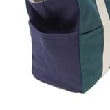 正規品 エーストーキョー トートバッグ | ギャレリア Bag＆Luggage | 詳細画像18 