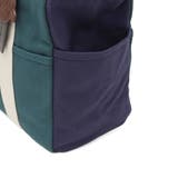 正規品 エーストーキョー トートバッグ | ギャレリア Bag＆Luggage | 詳細画像19 