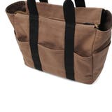 正規品 エーストーキョー トートバッグ | ギャレリア Bag＆Luggage | 詳細画像20 