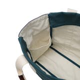 正規品 エーストーキョー トートバッグ | ギャレリア Bag＆Luggage | 詳細画像21 