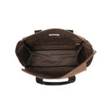 正規品 エーストーキョー トートバッグ | ギャレリア Bag＆Luggage | 詳細画像23 
