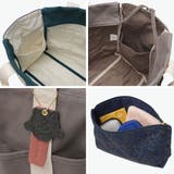 正規品 エーストーキョー トートバッグ | ギャレリア Bag＆Luggage | 詳細画像5 