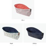 正規品 エーストーキョー トートバッグ | ギャレリア Bag＆Luggage | 詳細画像8 