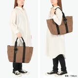 正規品 エーストーキョー トートバッグ | ギャレリア Bag＆Luggage | 詳細画像9 