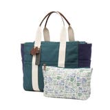 マルチ | 正規品 エーストーキョー トートバッグ | ギャレリア Bag＆Luggage