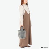 正規品 エーストーキョー トートバッグ | ギャレリア Bag&Luggage | 詳細画像10