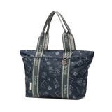 正規品 エーストーキョー トートバッグ | ギャレリア Bag&Luggage | 詳細画像11