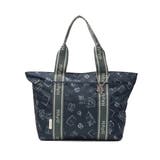 正規品 エーストーキョー トートバッグ | ギャレリア Bag&Luggage | 詳細画像12