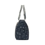 正規品 エーストーキョー トートバッグ | ギャレリア Bag&Luggage | 詳細画像13