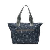 正規品 エーストーキョー トートバッグ | ギャレリア Bag&Luggage | 詳細画像14