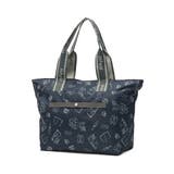 正規品 エーストーキョー トートバッグ | ギャレリア Bag&Luggage | 詳細画像15