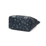 正規品 エーストーキョー トートバッグ | ギャレリア Bag&Luggage | 詳細画像16