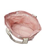 正規品 エーストーキョー トートバッグ | ギャレリア Bag&Luggage | 詳細画像19