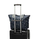正規品 エーストーキョー トートバッグ | ギャレリア Bag&Luggage | 詳細画像20