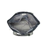 正規品 エーストーキョー トートバッグ | ギャレリア Bag&Luggage | 詳細画像21