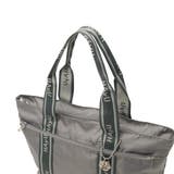正規品 エーストーキョー トートバッグ | ギャレリア Bag&Luggage | 詳細画像23