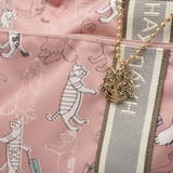 正規品 エーストーキョー トートバッグ | ギャレリア Bag&Luggage | 詳細画像24