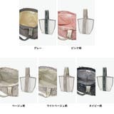 正規品 エーストーキョー トートバッグ | ギャレリア Bag＆Luggage | 詳細画像3 
