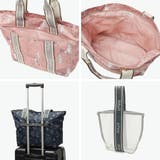 正規品 エーストーキョー トートバッグ | ギャレリア Bag&Luggage | 詳細画像5