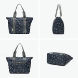 正規品 エーストーキョー トートバッグ | ギャレリア Bag&Luggage | 詳細画像6