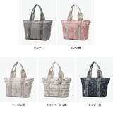 正規品 エーストーキョー トートバッグ | ギャレリア Bag&Luggage | 詳細画像7