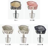正規品 エーストーキョー トートバッグ | ギャレリア Bag&Luggage | 詳細画像8