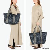 正規品 エーストーキョー トートバッグ | ギャレリア Bag&Luggage | 詳細画像9