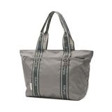 グレー | 正規品 エーストーキョー トートバッグ | ギャレリア Bag＆Luggage