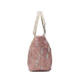 正規品 エーストーキョー トートバッグ | ギャレリア Bag＆Luggage | 詳細画像13 