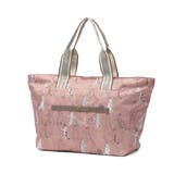 正規品 エーストーキョー トートバッグ | ギャレリア Bag＆Luggage | 詳細画像15 