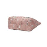 正規品 エーストーキョー トートバッグ | ギャレリア Bag＆Luggage | 詳細画像16 