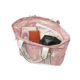 正規品 エーストーキョー トートバッグ | ギャレリア Bag＆Luggage | 詳細画像17 