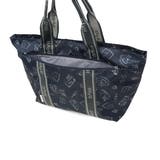 正規品 エーストーキョー トートバッグ | ギャレリア Bag＆Luggage | 詳細画像18 