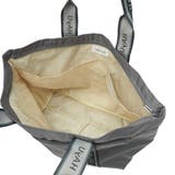 正規品 エーストーキョー トートバッグ | ギャレリア Bag＆Luggage | 詳細画像19 