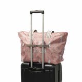 正規品 エーストーキョー トートバッグ | ギャレリア Bag＆Luggage | 詳細画像20 
