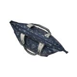 正規品 エーストーキョー トートバッグ | ギャレリア Bag＆Luggage | 詳細画像22 