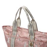 正規品 エーストーキョー トートバッグ | ギャレリア Bag＆Luggage | 詳細画像23 
