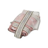 正規品 エーストーキョー トートバッグ | ギャレリア Bag＆Luggage | 詳細画像27 