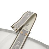 正規品 エーストーキョー トートバッグ | ギャレリア Bag＆Luggage | 詳細画像28 