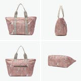 正規品 エーストーキョー トートバッグ | ギャレリア Bag＆Luggage | 詳細画像6 