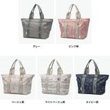 正規品 エーストーキョー トートバッグ | ギャレリア Bag＆Luggage | 詳細画像7 