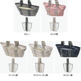 正規品 エーストーキョー トートバッグ | ギャレリア Bag＆Luggage | 詳細画像8 