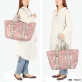 正規品 エーストーキョー トートバッグ | ギャレリア Bag＆Luggage | 詳細画像9 