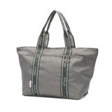 グレー | 正規品 エーストーキョー トートバッグ | ギャレリア Bag＆Luggage