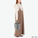 正規品 エーストーキョー ボストンバッグ | ギャレリア Bag＆Luggage | 詳細画像10 