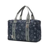 正規品 エーストーキョー ボストンバッグ | ギャレリア Bag＆Luggage | 詳細画像11 