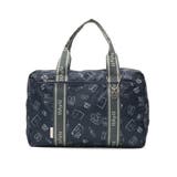 正規品 エーストーキョー ボストンバッグ | ギャレリア Bag＆Luggage | 詳細画像12 