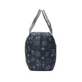 正規品 エーストーキョー ボストンバッグ | ギャレリア Bag＆Luggage | 詳細画像13 