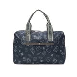 正規品 エーストーキョー ボストンバッグ | ギャレリア Bag＆Luggage | 詳細画像14 