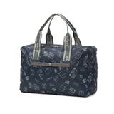 正規品 エーストーキョー ボストンバッグ | ギャレリア Bag＆Luggage | 詳細画像15 